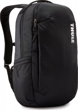 Thule Black