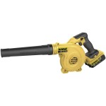 Dewalt DCV100