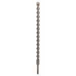 Bosch Accessories SDS-plus-5 1618596261 tvrdý kov kladivový vrták 19 mm Celková dĺžka 450 mm SDS plus 1 ks; 1618596261