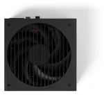 Fractal Design ION 3 1000W / Napájací zdroj / ATX 3.1 / 80PLUS Gold / modulárny (FD-P-IA3G-100)