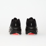 Tenisky Nike Vomero Plus Black/ Black-Bright Crimson-Wolf Grey EUR 45.5