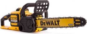 Dewalt DCM575N 54 V 40 cm