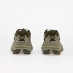 Tenisky adidas Terrex Freehiker SL GORE-TEX Hiking Olive Strata/ Night Cargo/ Silver Pebble EUR 45 1/3