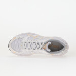 Tenisky Asics Gel-1130 White/ Bisque EUR 37