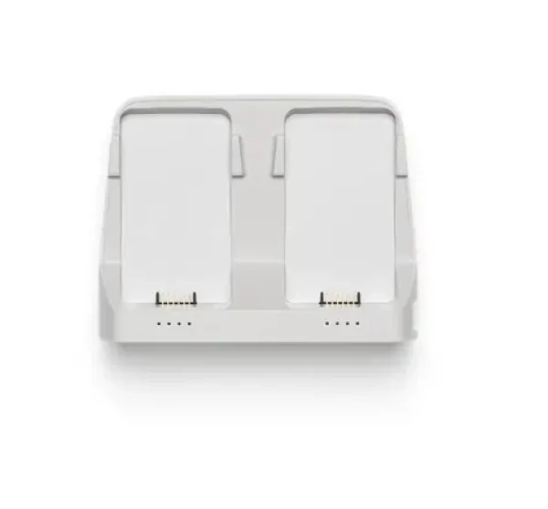 DJI Flip Parallel Charging Hub