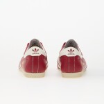 Tenisky adidas Paris W Tmvire/ Off White/ Crew White EUR 35 1/2