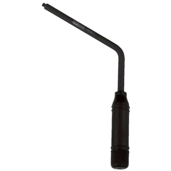 Nástroj na odstránenie airbagov, univerzálny KS Tools 140.2317; 140.2317