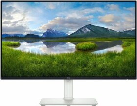 DELL S2425HS