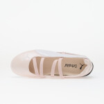 Tenisky Puma Speedcat Ballet Metallic Wns Jasmine Flower/ Puma Black EUR 38