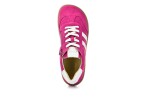 Koel Declan Fuchsia AD celoročné nízke barefoot topánky 39 EUR