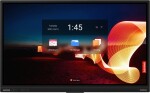 Lenovo ThinkVision T75 (62F4WA1CEK)