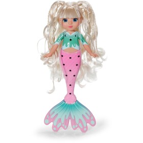 BABY born 871867 Morská víla Sparkle