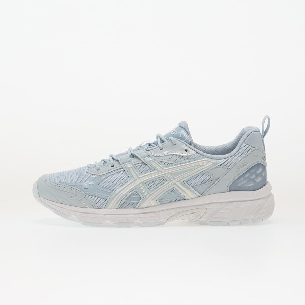 Tenisky Asics Gel-Nunobiki Storm Cloud/ White EUR 45