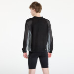 Mikina ACG "Wolf Lichen" Crew Black/ Anthracite/ Cool Grey/ Summit White M