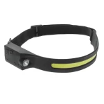 TFA LUMATIC FREE svietidlo, 43.2039.01