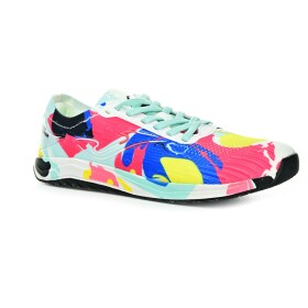 Joma Viper Lady 2616 (BFVIPL2616) dámske športové barefoot tenisky 42 EUR