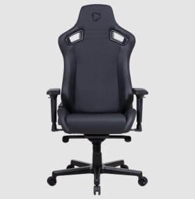 Onex Onex | Gaming Chair | EV12 Evolution Edition | Black