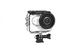 Insta360 GO 3/GO 3S / potapečské puzdro (do 60 metrov) (1INST479)