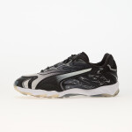 Tenisky Puma x RIPNDIP Inhale Puma Black-Puma Silver EUR 40.5