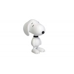 Smartfil PLA filament snehobiely SNOW 1,75 mm 1000 g