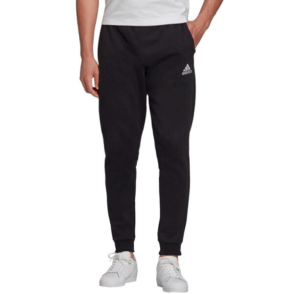 Pánské tepláky Entrada 22 M model 17108333 - ADIDAS 2 XL
