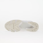 Tenisky Reebok Instapump Fury 94 White/ White/ Barely Grey EUR 39