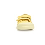 Igor Lona V. Dijon barefoot tenisky 22 EUR