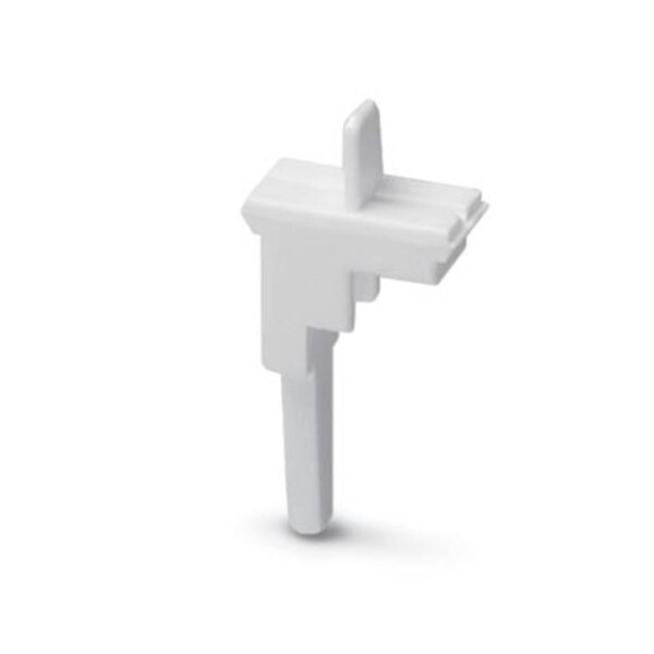 Switching lock S-URTK/SP 0311155 Phoenix Contact; 0311155