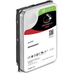 Seagate IronWolf 12TB, ST12000VN0008