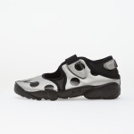 Tenisky Nike Air Rift Dot Black/ Black-Metallic Silver EUR 43