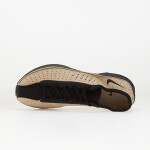 Tenisky Nike W Air Superfly Linen/ Black-Black EUR 40.5