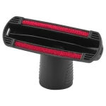 Sencor SVXD 8308 Hubicová kefa na čalúnenie SVC 83xx (8590669390755)