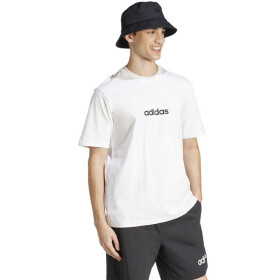 Adidas Lineárne tričko M JE9000 L