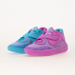 Tenisky Puma MB.05 Hive Bright Aqua-Pure Magenta EUR 40.5