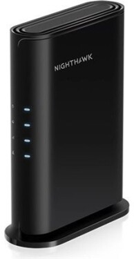 NETGEAR Nighthawk RAX9 (RAX9-100EUS)