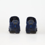 Tenisky adidas Climacool 1 Dark Blue/ Tegrme/ Night Indigo EUR 40 2/3