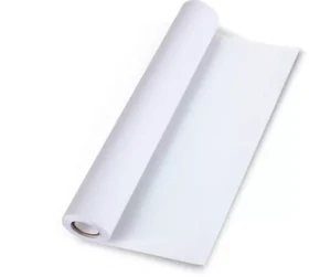 Hape XL Úloha výtvarného papiera