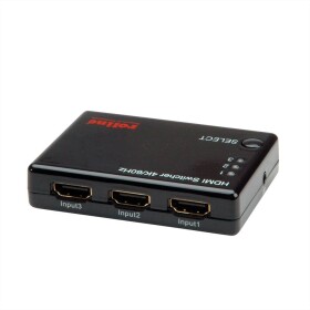 Roline Roline HDMI