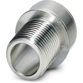 Housing screw connection SACC-M12 PLUG PRESS 1437892 Phoenix Contact; 1437892