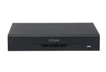 Dahua NVR4116HS-EI / Rekordér / 16 kanálů / 1x RJ45 / HDMI / VGA (NVR4116HS-EI)