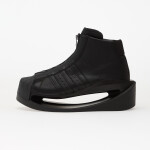 Tenisky Y-3 Gendo Pro Model Black/ Black/ Black EUR 37 1/3