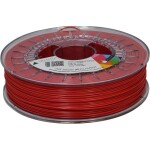 ASA filament rubínovo červený 1,75 mm Smartfil 750 g
