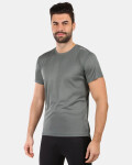 DIMA-M Khaki - Kilpi L