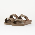 Tenisky Birkenstock Arizona Essentials EVA Unisex Gray Taupe EUR 37