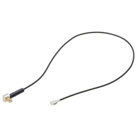 Molex RF káblový zväzok 73230-6150 1 ks; 73230-6150
