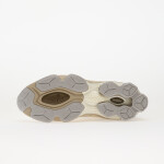 Tenisky Asics Gel-Kinetic Fluent White/ Marzipan EUR 46.5