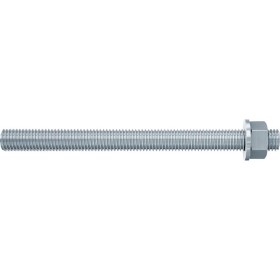 Fischer FIS A M 8 x 150 kotviaca tyč 553627 10 ks; 553627