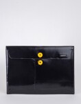 FREITAG F421 Sleeve for Laptop 15''