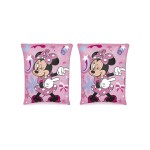 Bestway Nafukovacie rukávniky - Minnie - rozmer 23x15 cm (102491038A)