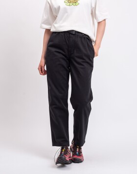 Gramicci Women's Gramicci Pant BLACK S